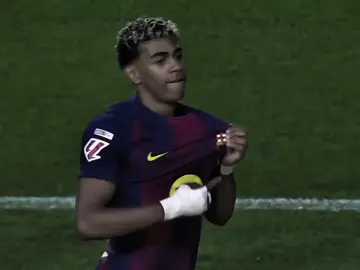 بـرشلونـه❤💙.  #برشلونة_اكثر_من_مجرد_نادي❤💙 #فيسكا_برسا_دائماً_وابداً🔵🔴 #messi #barcelone #pedri 