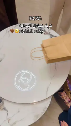 #ترند  تبادل الهدايه #بنات الخالاات #اكسبلورexplore #♥️♥️🌹 #جنين_نابلس_طولكرم_رام_الله_الخليل_فلسطين_48 