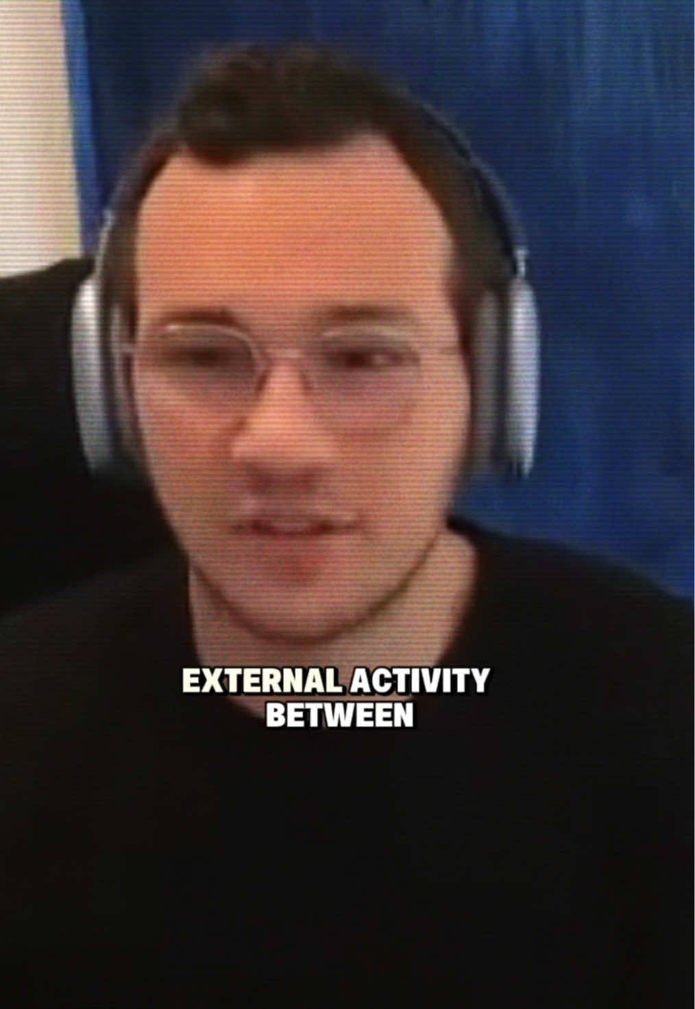 The Real Reason Why This CEO Has No Direct Reports. #henriquedubugras #brex #clipfyhdubugras @hdubugras @Clipfy League #CoCEO #CEO