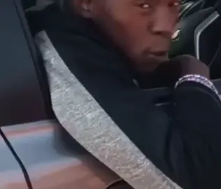 #tiktok #viralvideos 