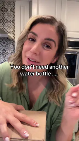 Grab these styles before they are all gone! #waterbottle @Simple Modern #tiktokshopblackfriday #tiktokshopcybermonday #giftsforher #superbranddaybfcm 