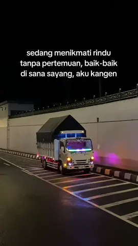 rindu buat yg lagi berjuang    di jauh sana @🇹🇼🇮🇩塔里♉   #trukmaniaindonesia #drivermuda #tkwtaiwan #fyppppppppppppppppppppppp 