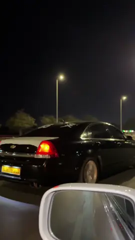 🫦سويدهـ #ماشاء_الله #explore #كابرس_١٢ #كباس_اربع_حنفيات✌️😎🤞 