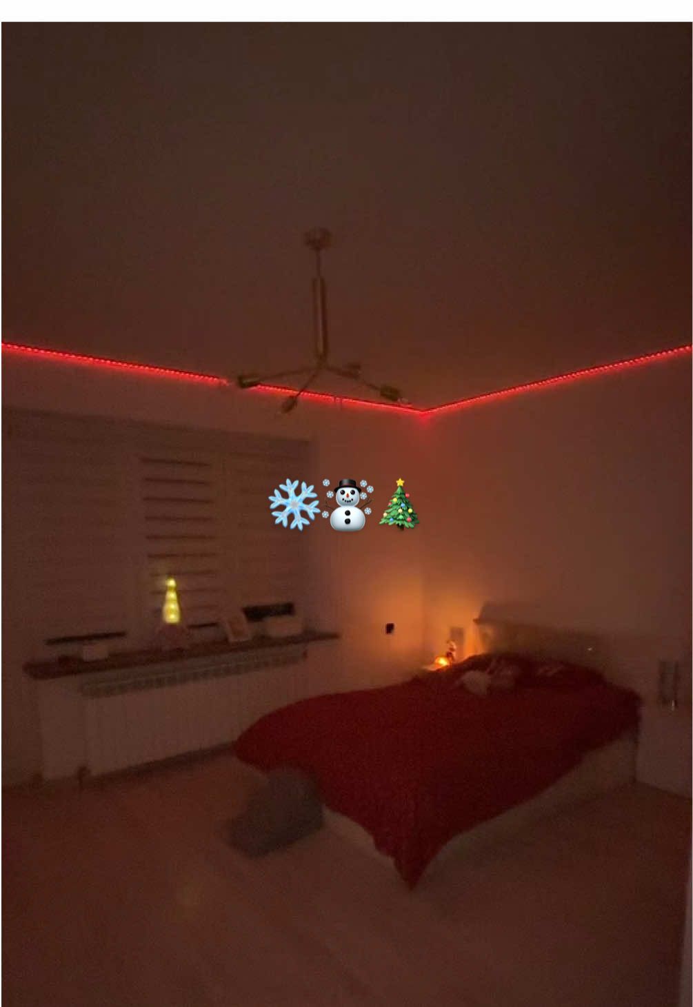 Wreszcie czas na świąteczne dekorowanie 🎅🏼❄️ #christmas #christmasdecor 