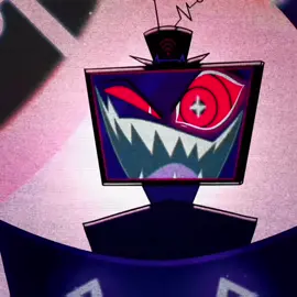 i will never stop editing rotoscoped vox idgaff 😂✌️✌️ #foryou #fypシ #voxhazbinhotel #voxhazbinhoteledit #hazbinhotel 