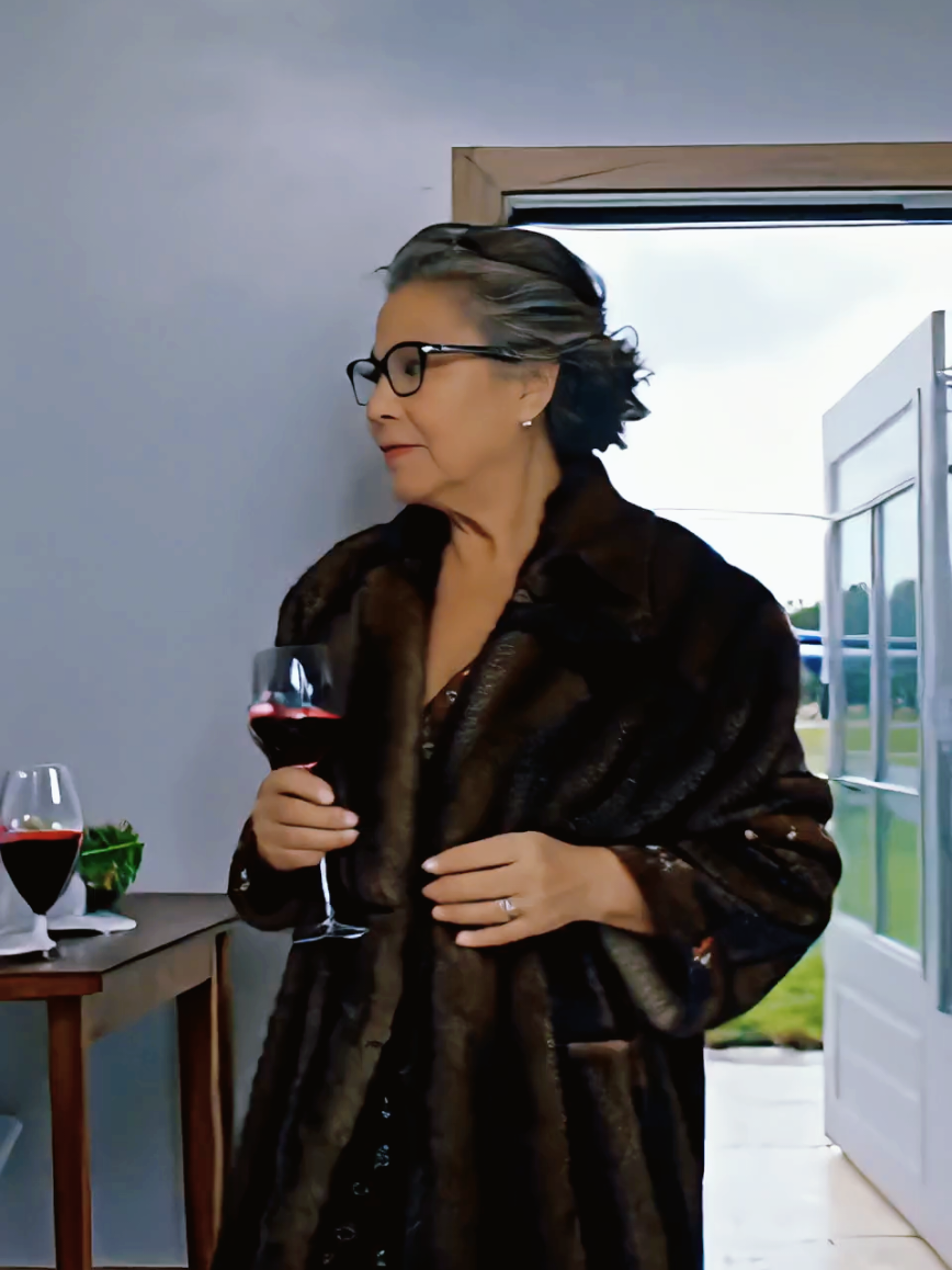 ปะไปด้วยกัน