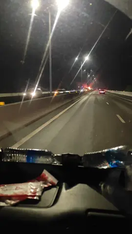 có biến! cháy xe Ngọc Ánh #caotoctrungluong #ngocanh #xh #chayxe 