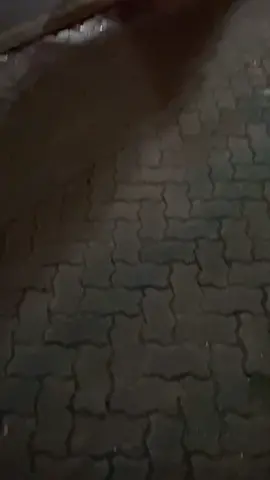 #l300maniaindonesia #L300waratai #sahabatistigfar #sakwontene 