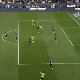 #هدف_رونالدو_اليوم #هدف_عالمي #النصر💛💙 #العالمية  صلاتي على النبي ياهو هدف ♥️👏🏻👏🏻👌🏼