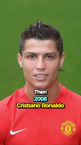 TOP 7 Legendary Footballers  ⚽  #cristianoronaldo #messi #neymar #football #Soccer 