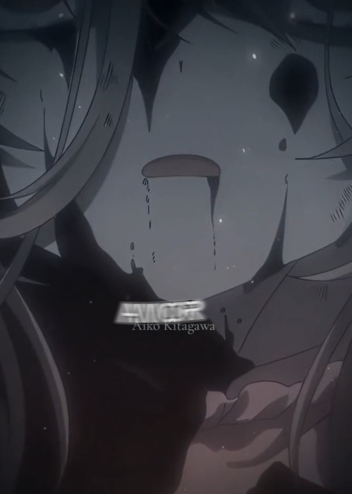 #animeedit #dejarir #desamor #recuerdos 