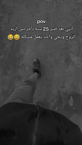 #قونيا________________قونيا😌💙 #مالي_خلق_احط_هاشتاقات #ตามจังหวะ #fyp #konya 