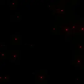 هالفترةة هواييي اشتاق لَـ عمي🫤، .   . . . .. ... . . . .#مشاهير_تيك_توك_مشاهير_العرب #اللهم_صل_على_محمد_وآل_محمد #ياعلي_مولا_عَلَيہِ_السّلام #fyp #تصميم_فيديوهات🎶🎤🎬 