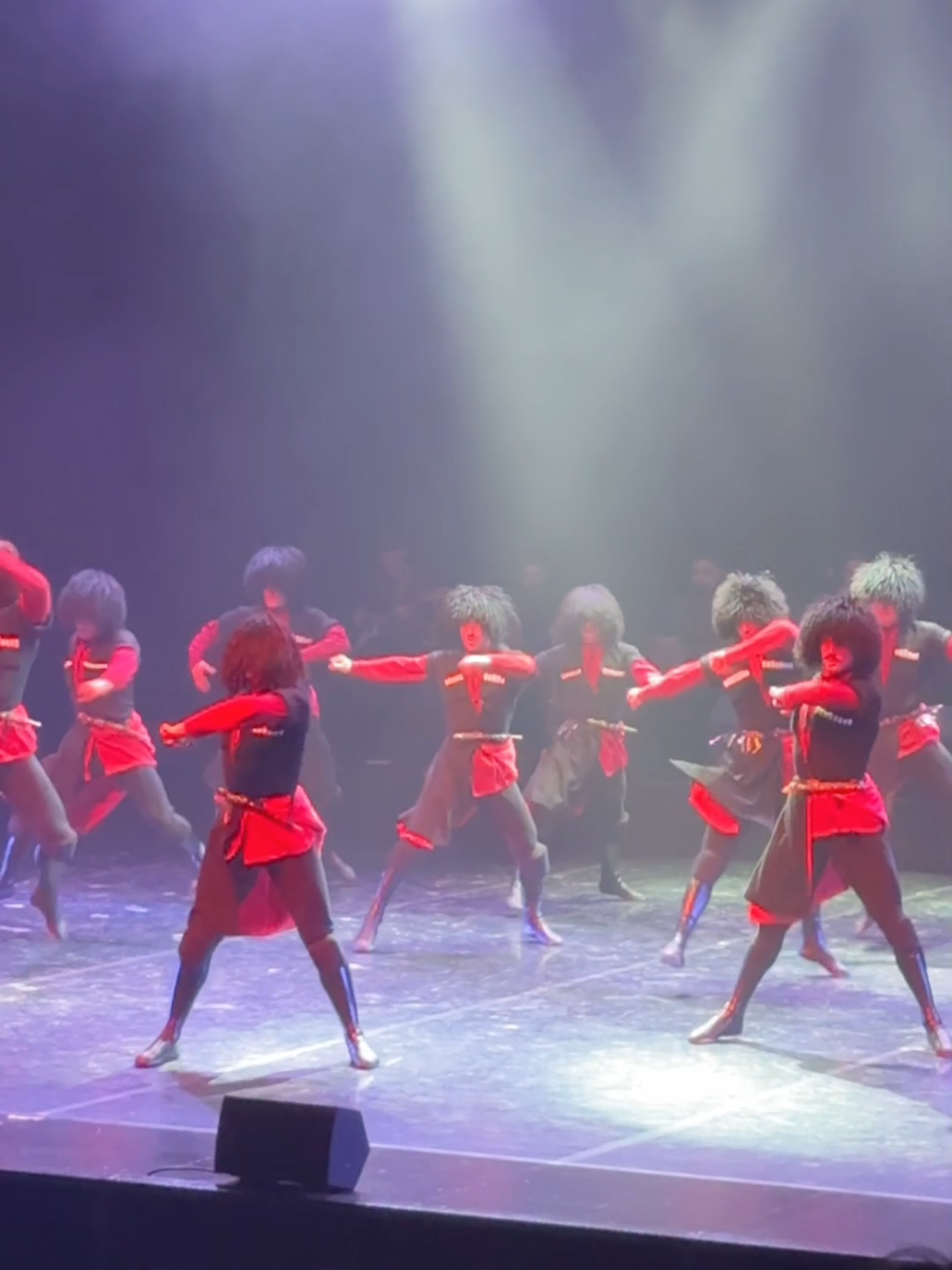 #Sukhishvili #სუხიშვილები #dance #worlddance #sukhishviliramishvili 