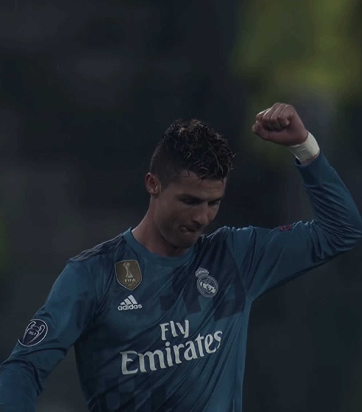 Ronaldo bicycle kick 🐐! #ronaldo #cristianoronaldo #fyp #rm7🔱 #madira07 