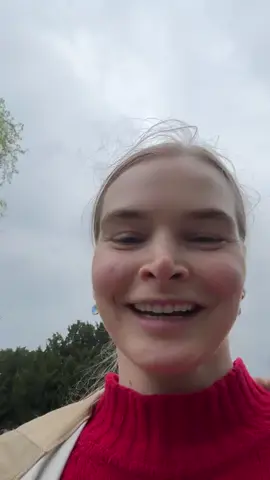 #лиса#прикол#белка#еда#кормит#рек#рекомендация