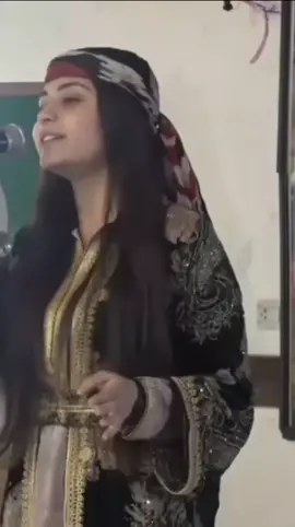 #اعادة_النشر🔃 #فضلا_وليس_امرا #مجرد________ذووووووق🎶🎵💞 