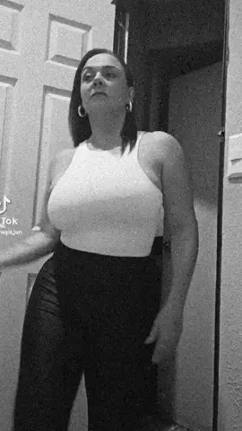 #CapCut  #laputaama #fyp #costarica🇨🇷#paratii 