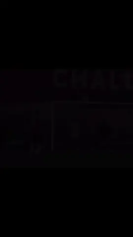 ‏#دويتو مع @Jawad #الجبلين 