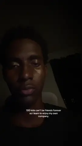 #fyp #relatable #Lifestyle 