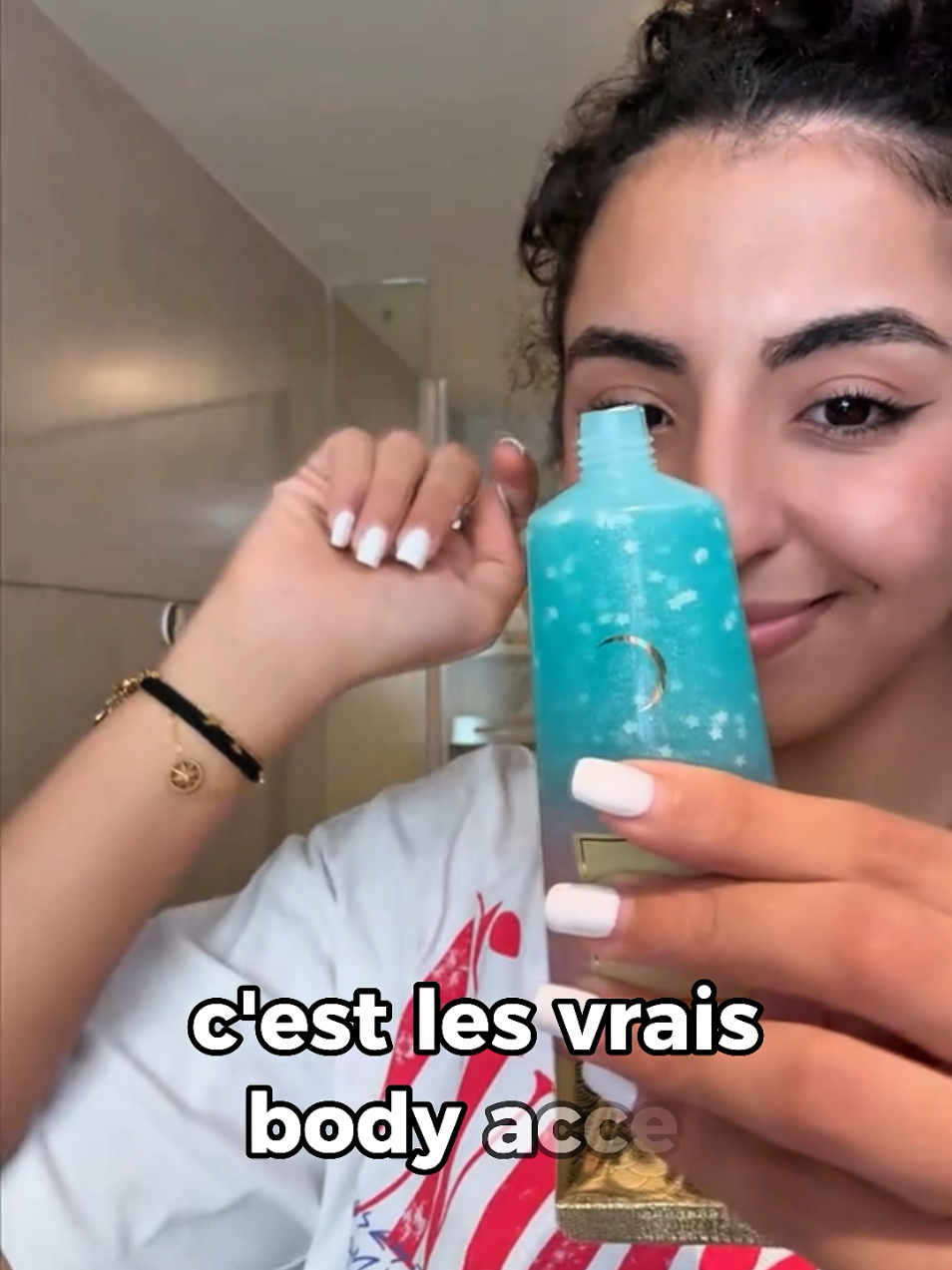 body accel authentique ✅ 🏷️prix : 8000.F → promo🎁 📞 : 76 144 23 02 🚚 : Livraison gratuite à Dakar #djolofboutik #senegaltiktok #fyp #sourire #public 