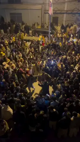 ہریپور والوں فتح مبارک ہو 🥰 بابر نواز خان #fypchallenge #BabarNawazKhan @Babar Nawaz Khan 👑 