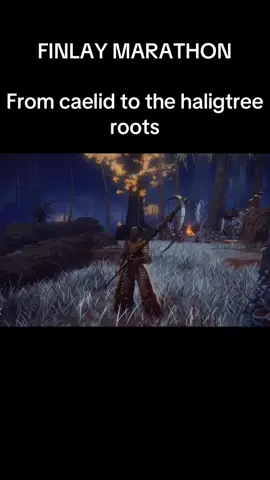 Worth it #eldenring #darksouls #speedrun #soulsborne #fyp 