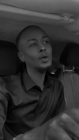 WalwaL Kala Kulmoo🥹❤️#shueip_lyrics #somalilyrics🌺😕💎 #jawi_bila🌊❤️🌴 #heeso #lyricsvideo 