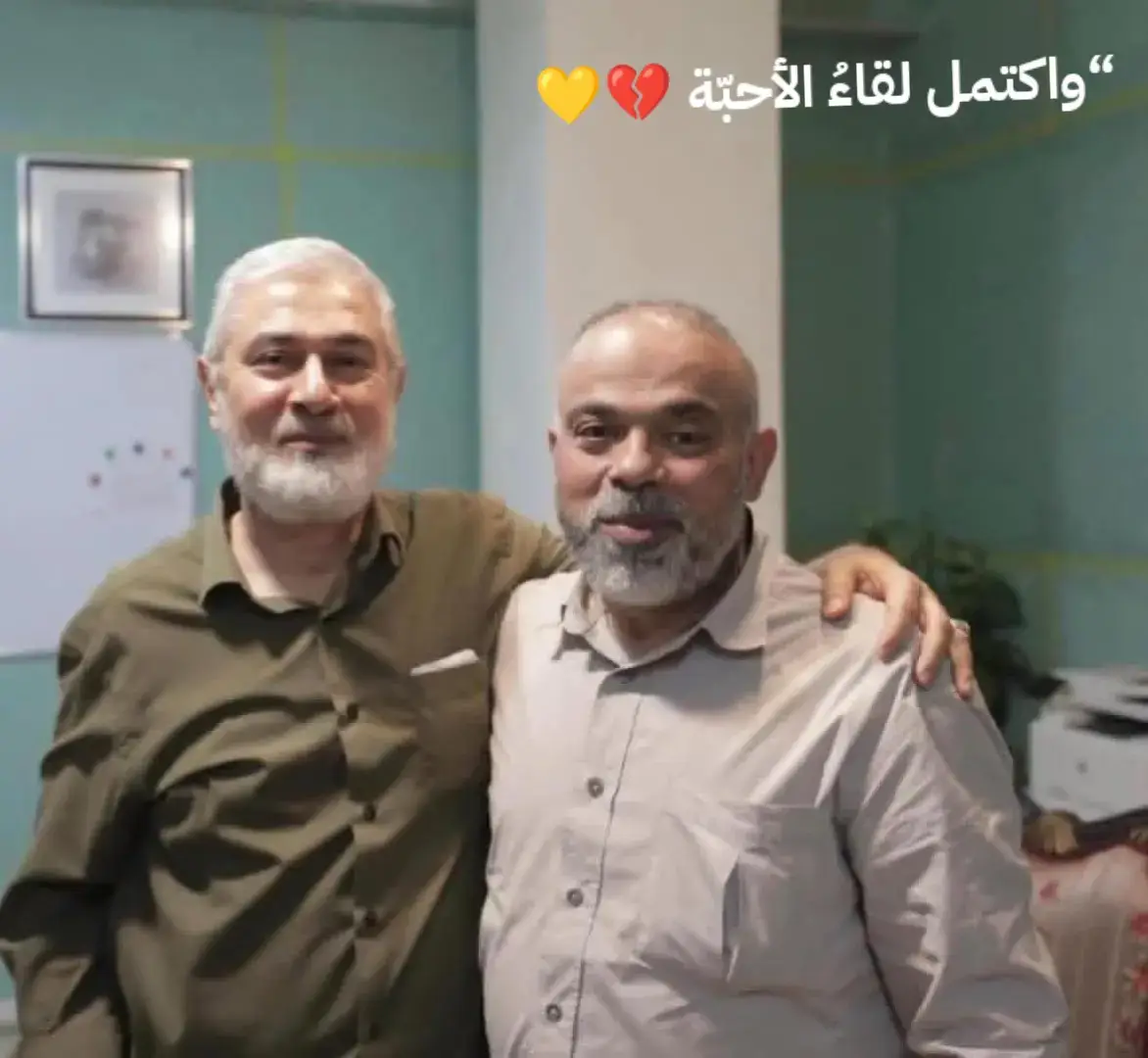 #شهداءعلى_طريق_القدس  #الرضوان  #explore  #اكسبلورexplore 