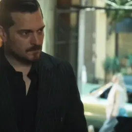 sinirli olduğuna bakmayın siz, onun için gelmiş🫠 #eşrefrüya #eşsan #fypage #videoviral #leylaedit0 