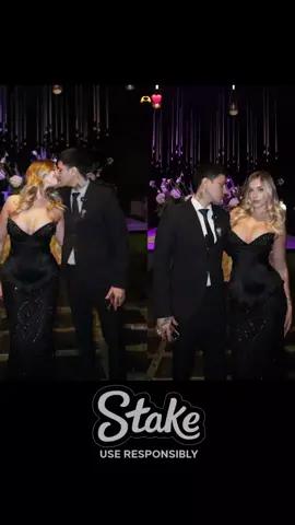 ❤️🫶 #cristorata7 #agusycristorata #fyp #AgusPadilla #parati 