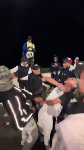 @Dï déñ 👑❤️‍🔥 