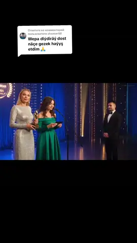 Ответ пользователю @shaeser88 SORA2 kime gerek bolsa pod edip yazsyn koma like we repost gayrat edelin😅❤️ #wepa #sora2 #ai #trending #kesfetbeniöneçıkart 