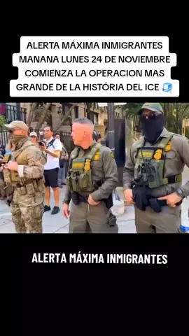 #AGENTE #imigracion #ICE #tusderechos #latinos 