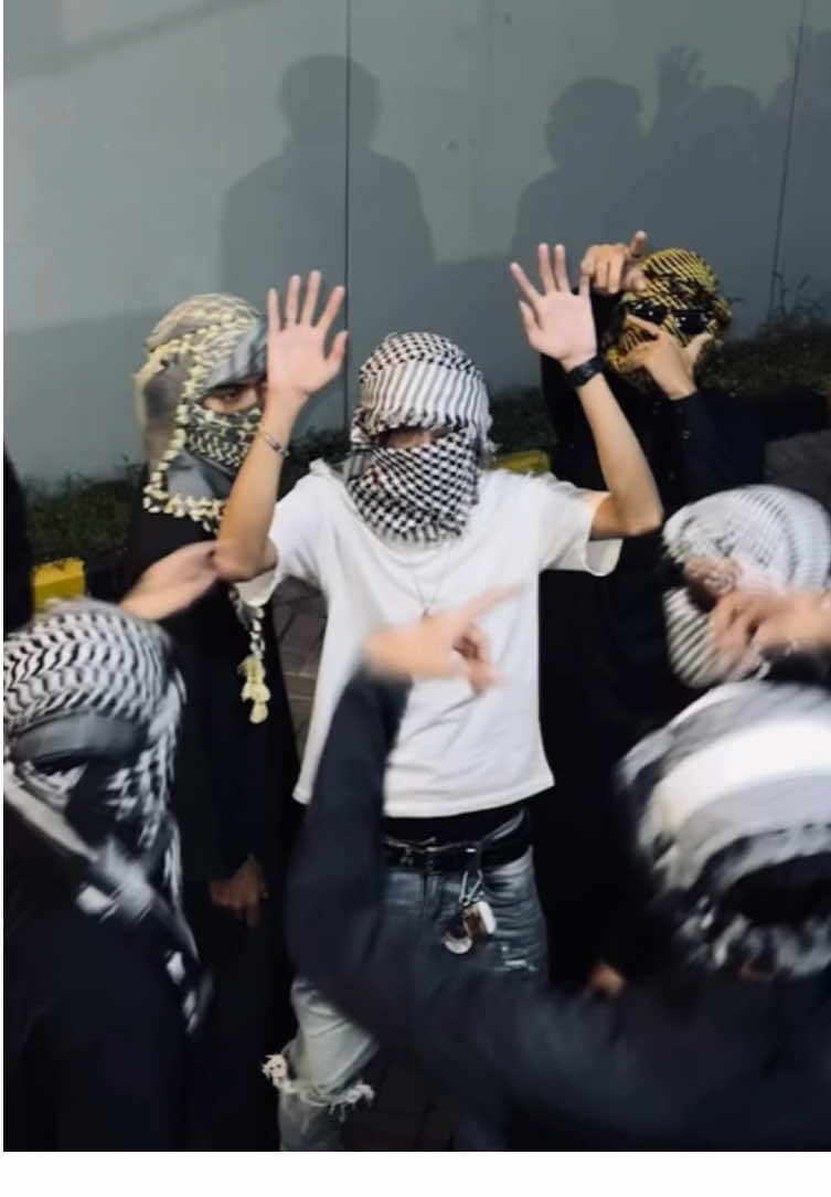 Siap menyambut Ramadhan 2026🕌✨