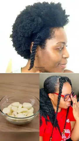 Faça seu cabelo crescer 5x mais rápido em 27 Dias #crescimentocapilar #cabeloslongos #cabelocacheado #cabelocurto