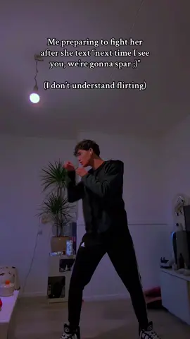 Light work 😬 #boxing #shadowboxing #sparring 