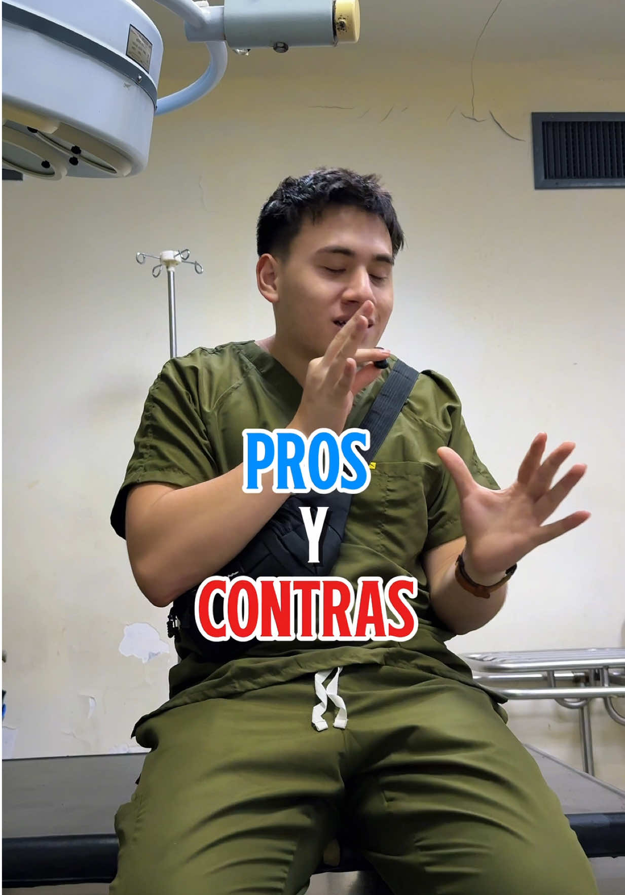 pero al final, si vale la pena (creo). insta:@joshuatangg