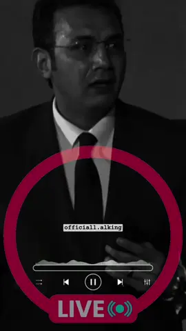 قصة النجاح ‼️‼️ #تحفيز #النجاح #تحفيز_الذات #تحفيزات_ايجابية #تنمية_بشرية #متخصص #طاهر_نصر #دكتور #tik_tok #explor #fyp 