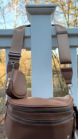 #tiktokshopblackfriday #irisandrainbow #tiktokshopcybermonday #christmasgiftideas #christmas 