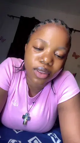 Achalugo with all back 😘😔😂😂#viral_video #fyppppppppppppppppppppppp #viralllllll 