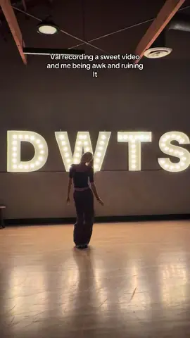 hahaha sorry I didn’t know u were saying sweet things back there 