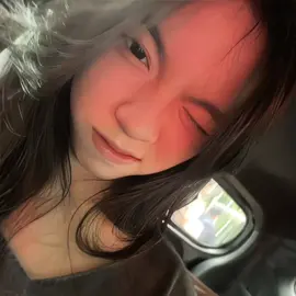 morning person banget  #abigailrachel #araliejkt48 #jkt48 #jkt48newera #cannfjkt48  @Abigail Rachel 