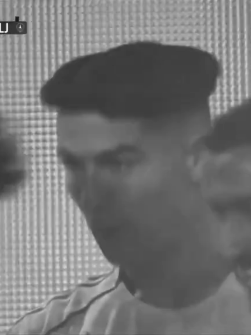 Gol do cr7 hoje #cr7  #cristianoronaldo  #futebol