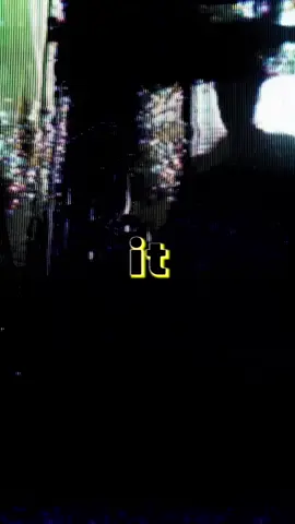 «SPIN IT» soon tg: southsidexclub #unreleased #electronicmusic #viral