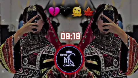 Part 55 | pashto shaista sandari shah faroq fovorite song #1M_veiws #viral_pashto_song #100k_🎧❤️‍ #Pashto_viral_song🇦🇫🍁 #Afgan_TikTok_