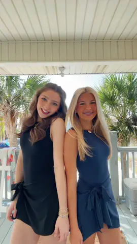 happiest here #bsf #beach #fyp 