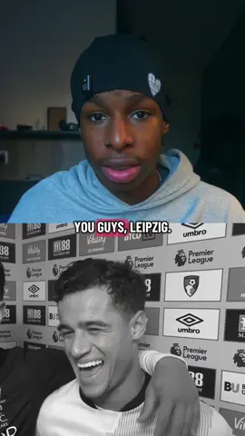 #relatable #pov #fyp #blowup #viral 