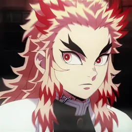 please stop flopping😭 #rengoku #kyojuro #demonslayer #fyp #viral 