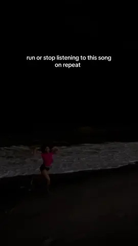 and I mean on repeat 😂😂😂 #fyp 